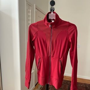 Lululemon Define Jacket.